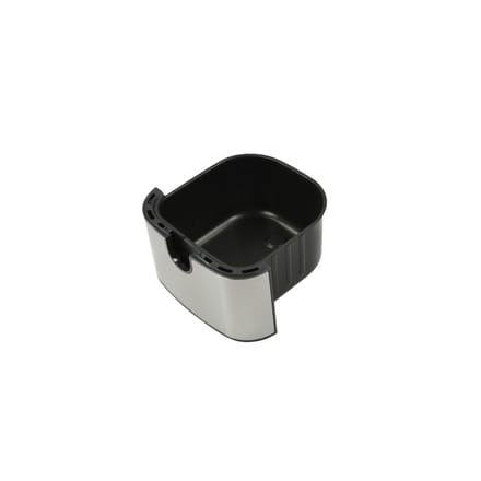 AEG reservoir, set 4055519856