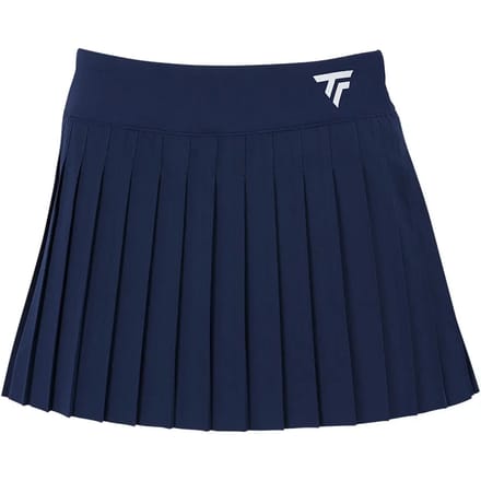 Vrouwenrok Tecnifibre Team Stretch