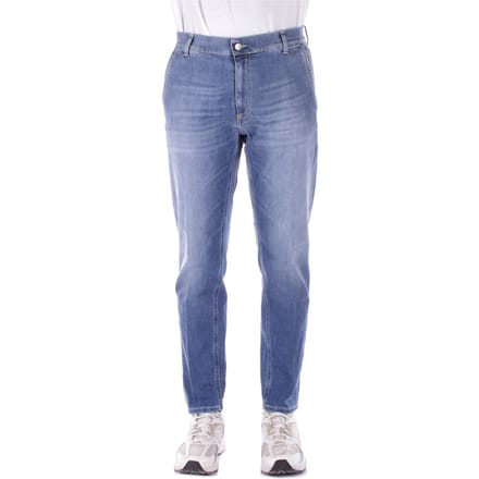 Jeans Dondup 10289336844627