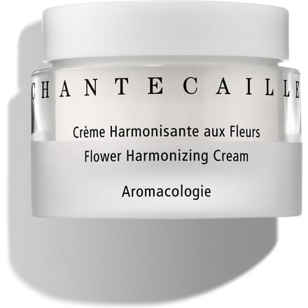 Chantecaille Flower Harmonizing Cream