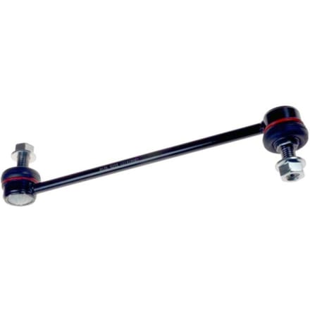 Stabilisatorstang FEBI BILSTEIN 48046