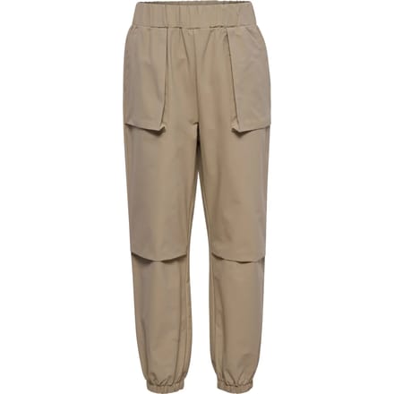 Cargo broek voor kinderen Hummel Street