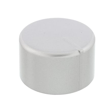 AEG knop, gas 3550495018