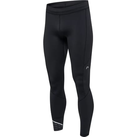 Legging Newline Nwlchicago