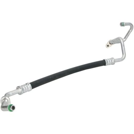 Leiding voor airconditioning THERMOTEC KTT160228
