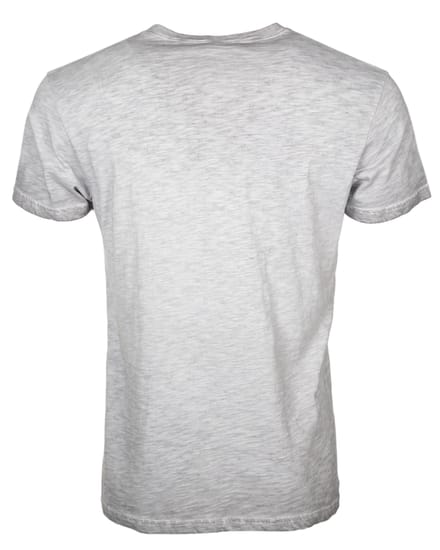 Top Gun T-Shirt Windy TG20191007