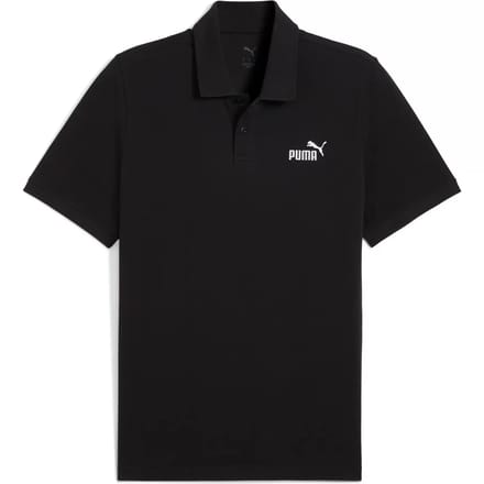 Polo Puma N° 1 Essentials