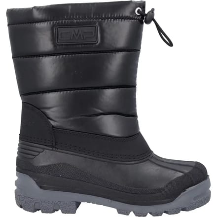 Kinderwinterlaarzen CMP Sneewy