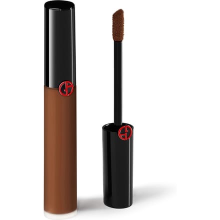 Armani Power Fabric Concealer 12ml (Various Shades) - 15