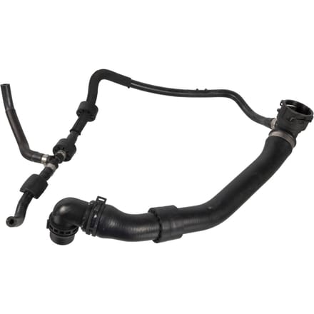 Radiateurslang FEBI BILSTEIN 171425