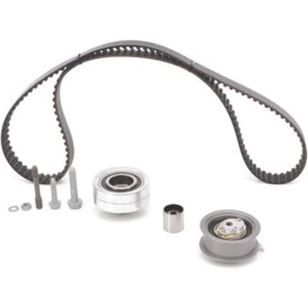 Distributieriemset BOSCH 1 987 948 069