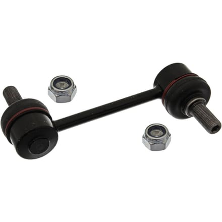 Stabilisatorstang FEBI BILSTEIN 41209