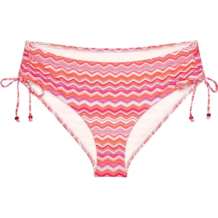 Dameszwembroekje Triumph Mix & Match Summer Midi 01 Pt