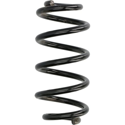 Chassisveer LESJÖFORS 4208503