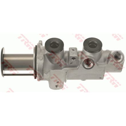 Hoofdremcilinder TRW PML480