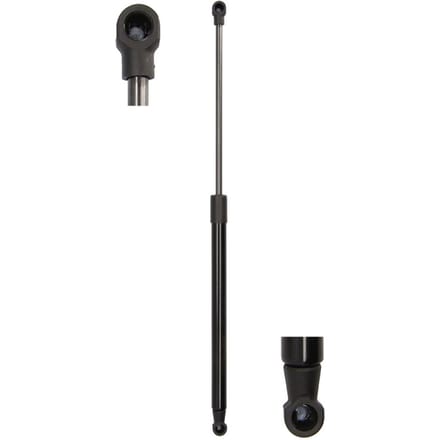 Gasveer kofferbak/laadruimte MAGNUM TECHNOLOGY MGS0025