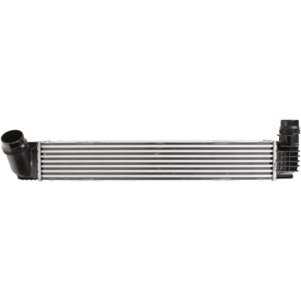 Intercooler NRF 30287