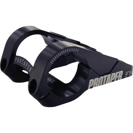 Stam Protaper D-Vice