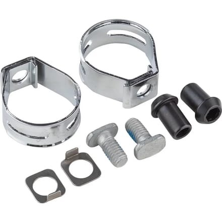 Versnellingspook Sram Red Force Rival Shifter Clamp Kit Pair