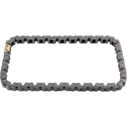 Ketting, aandrijving oliepomp FEBI BILSTEIN 172983