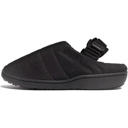 Slippers Subu Nannen +H