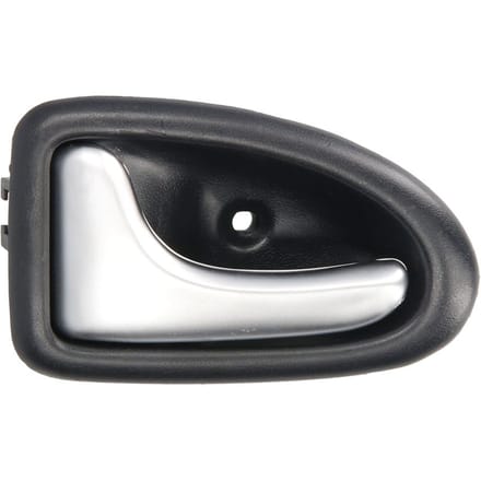 Deurklink BLIC 6010-09-025409PP