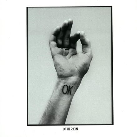 Ok - Otherkin