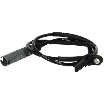 Sensor, wielsnelheid ATE 24.0711-5169.3