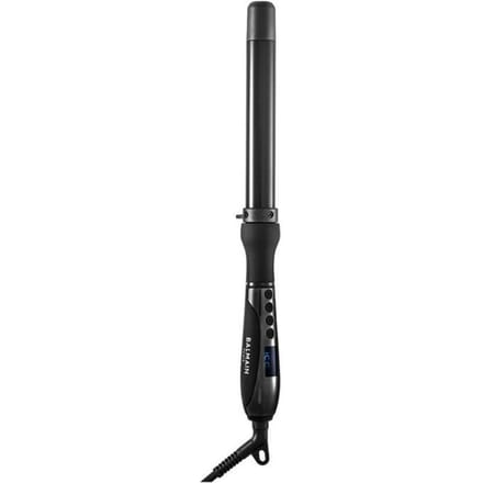Balmain Professional Ceramic Curling Wand 25mm 1 st