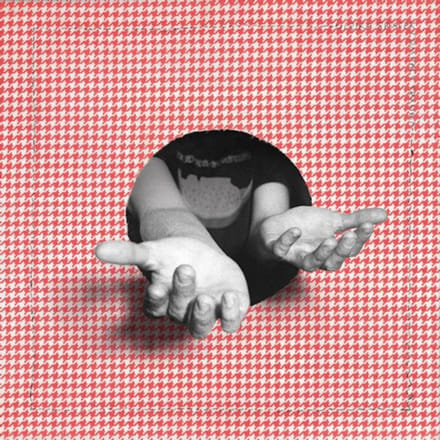 Ulrika Spacek - Compact Trauma (CD)