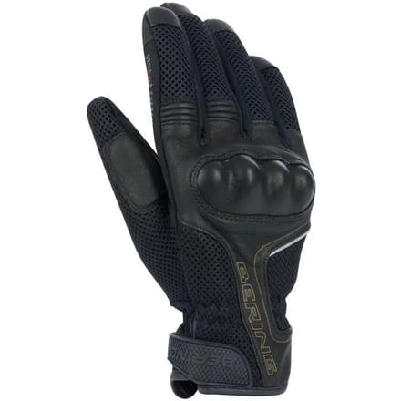 Motorhandschoenen Bering KX 2