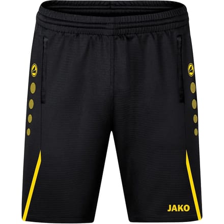 Korte broek Jako Challenge