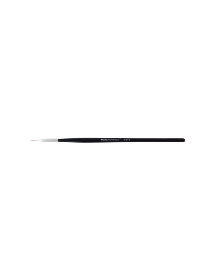 NailPerfect Micro Styler #00