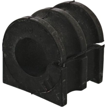 Aanslagbuffer FEBI BILSTEIN 42548