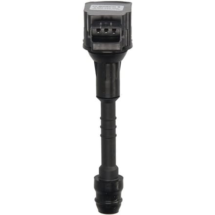 Bobine BOSCH 0 986 22A 000