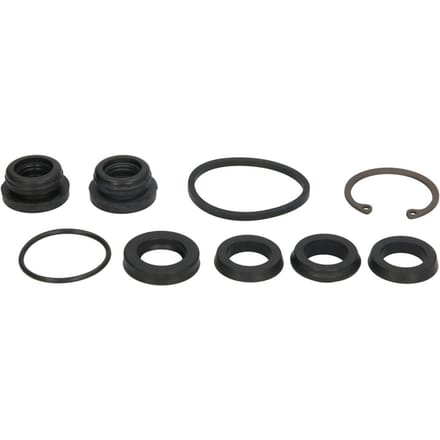 Reparatieset, hoofdremcilinder AUTOFREN SEINSA D1648