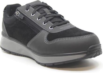 Joya DYNAMO ZIP - Wijdte H