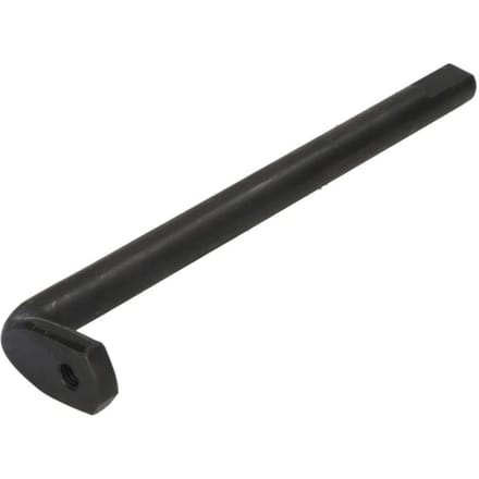 Schaeffler Ina Riemspanner, Poly V-riem INA 533 0091 10