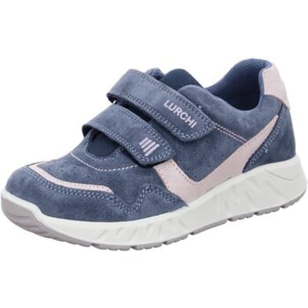 Sneakers Lurchi -