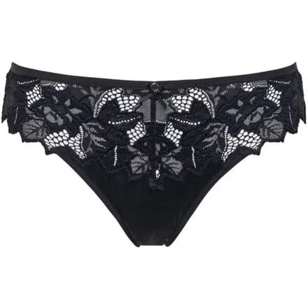 Damesslipjes Sans Complexe Lingerie Arum Prima