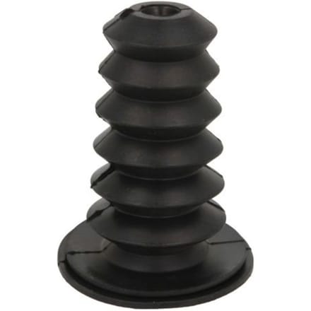 Afdekking stuurinrichting WABCO 8977548824