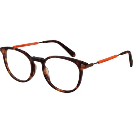 Funky Buddha Brilrand FBD1017 004 49