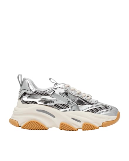 Steve Madden Possession-E Sneakers