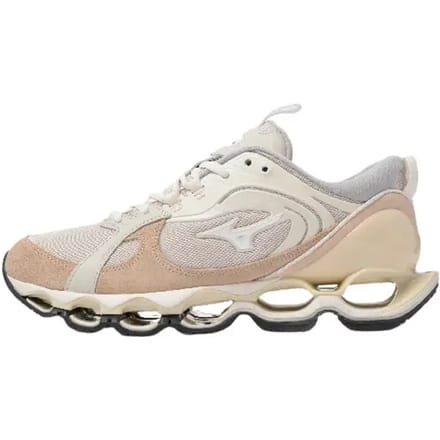 Trainers Mizuno Wave Prophecy Beta