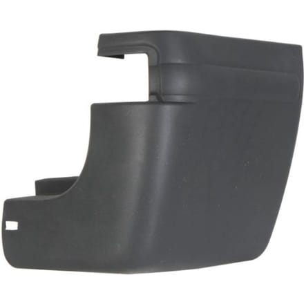 Bumper BLIC 5510-00-2509966P