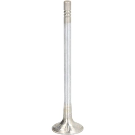 Uitlaatklep FRECCIA 6729/RCR