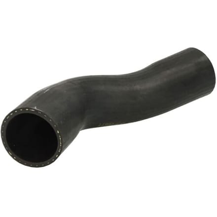 Laadluchtslang THERMOTEC DCF166TT