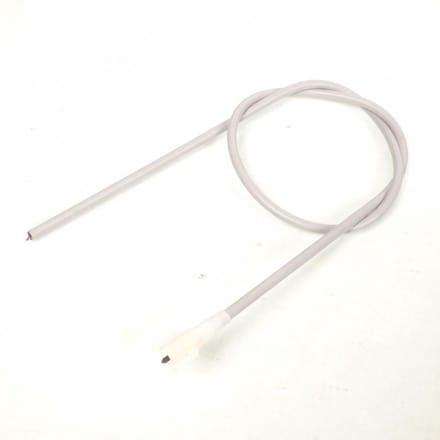 Tellerkabel RMS voor scooter Piaggio 200 Vespa PX 563796 Nieuw