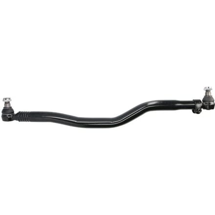 Spoorstang FEBI BILSTEIN 188531