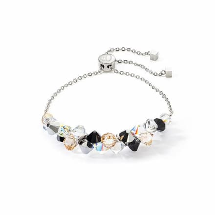 Coeur de Lion Armband 4639/30-1318